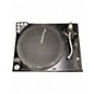 Used Pioneer DJ PLX1000 Turntable thumbnail