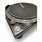 Used Pioneer DJ PLX1000 Turntable