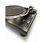 Used Pioneer DJ PLX1000 Turntable