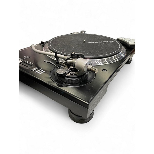 Used Pioneer DJ PLX1000 Turntable