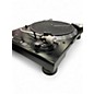 Used Pioneer DJ PLX1000 Turntable