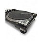 Used Pioneer DJ PLX1000 Turntable