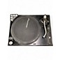 Used Pioneer DJ PLX1000 Turntable thumbnail