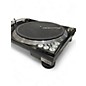 Used Pioneer DJ PLX1000 Turntable