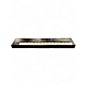 Used Yamaha S90ES 88 Key Synthesizer thumbnail