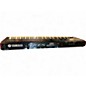 Used Yamaha S90ES 88 Key Synthesizer