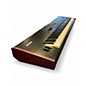 Used Yamaha S90ES 88 Key Synthesizer