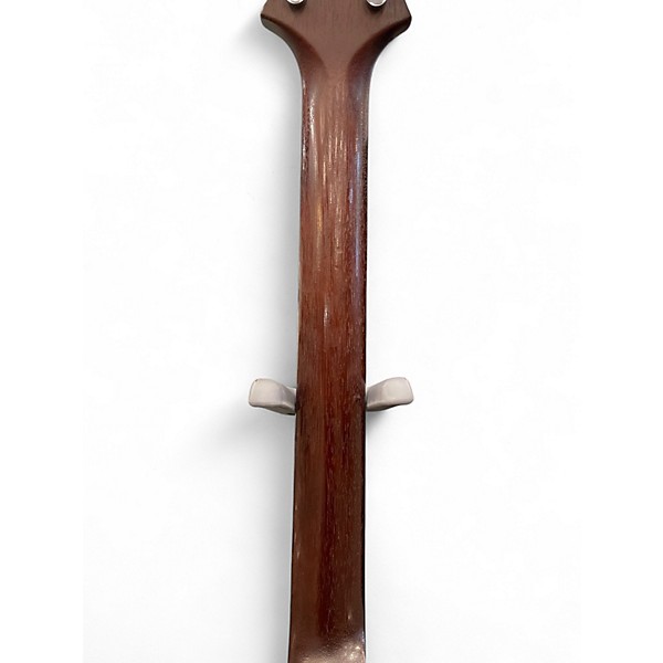 Used PRS Standard 22 Burgundy Solid Body Electric Guitar