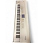 Used KORG Triton Pro X 88 Key Keyboard Workstation thumbnail