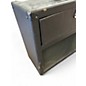 Used Peavey 5150 60W 2x12 Tube Guitar Combo Amp