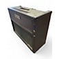 Used Peavey 5150 60W 2x12 Tube Guitar Combo Amp