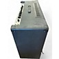 Used Peavey 5150 60W 2x12 Tube Guitar Combo Amp