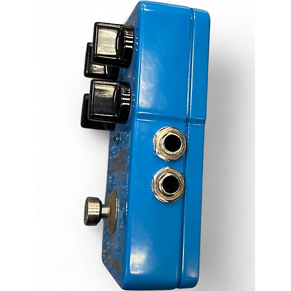 【美品】tc electoronic FLASHBACK2 Amazon.com: TC Electronic FLASHBACK 2 DELAY Legendary Delay