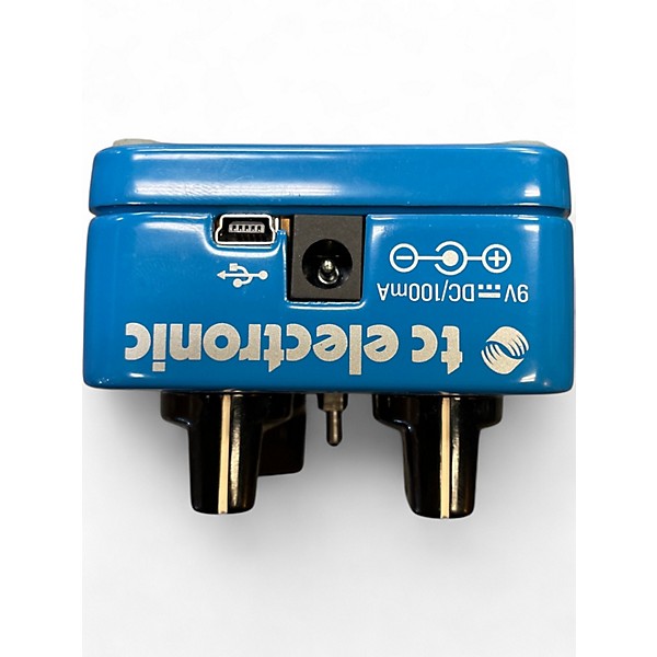 ギター tc electronic flashback TC Electronic Flashback review | MusicRadar