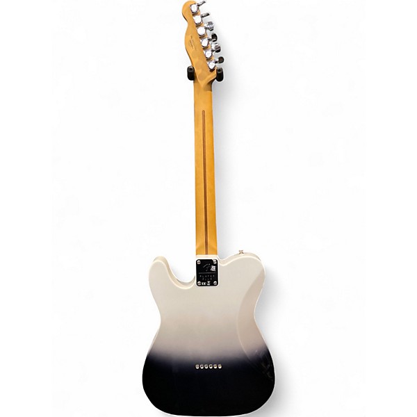 ギター FENDER PLAYER SERIES TELECASTER 2022 Fender Player Telecaster - Best Value Tele In 2022? - YouTube
