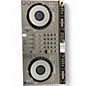 Used Pioneer DJ DDJ-GRV6 DJ Controller thumbnail