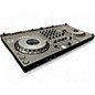 Used Pioneer DJ DDJ-GRV6 DJ Controller