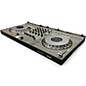 Used Pioneer DJ DDJ-GRV6 DJ Controller