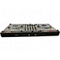 Used Pioneer DJ DDJ-GRV6 DJ Controller