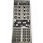 Used Native Instruments TRAKTOR X1 MK3 DJ Controller thumbnail