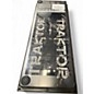 Used Native Instruments TRAKTOR X1 MK3 DJ Controller