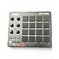 Used Akai Professional MPD218 MIDI Controller thumbnail