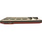Used Akai Professional MPD218 MIDI Controller