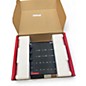 Used Akai Professional MPD218 MIDI Controller