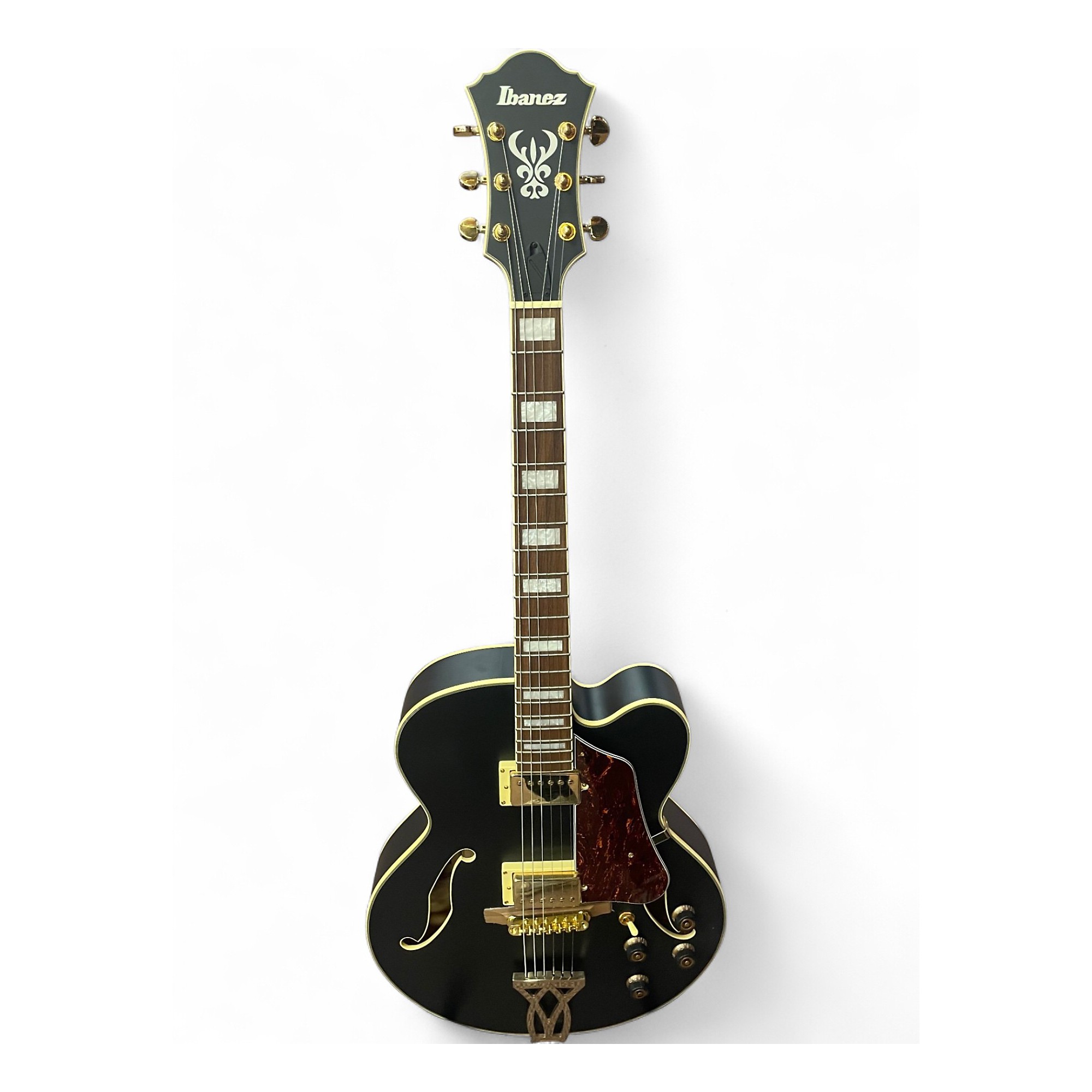 ibanez ATK ブラック 8X3A2985__23180.1739208150.386
