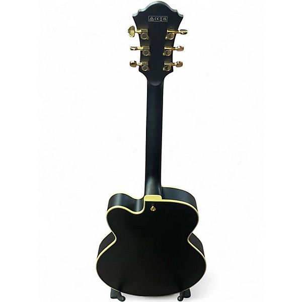 ibanez ATK ブラック ATK を憶えてますか』 クチコミ掲示板 - 価格.com