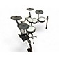 Used Simmons SD1250 Electric Drum Set