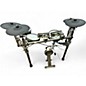 Used Simmons SD1250 Electric Drum Set