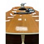 Vintage 1999 Martin D28 Natural Acoustic Guitar