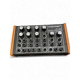 Used Moog MOOGERFOOGER CP-251 Pedal