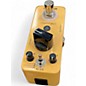 Used Mooer ACOUSTIKAR Effect Pedal
