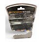 Used Behringer MA400 Headphone Amp