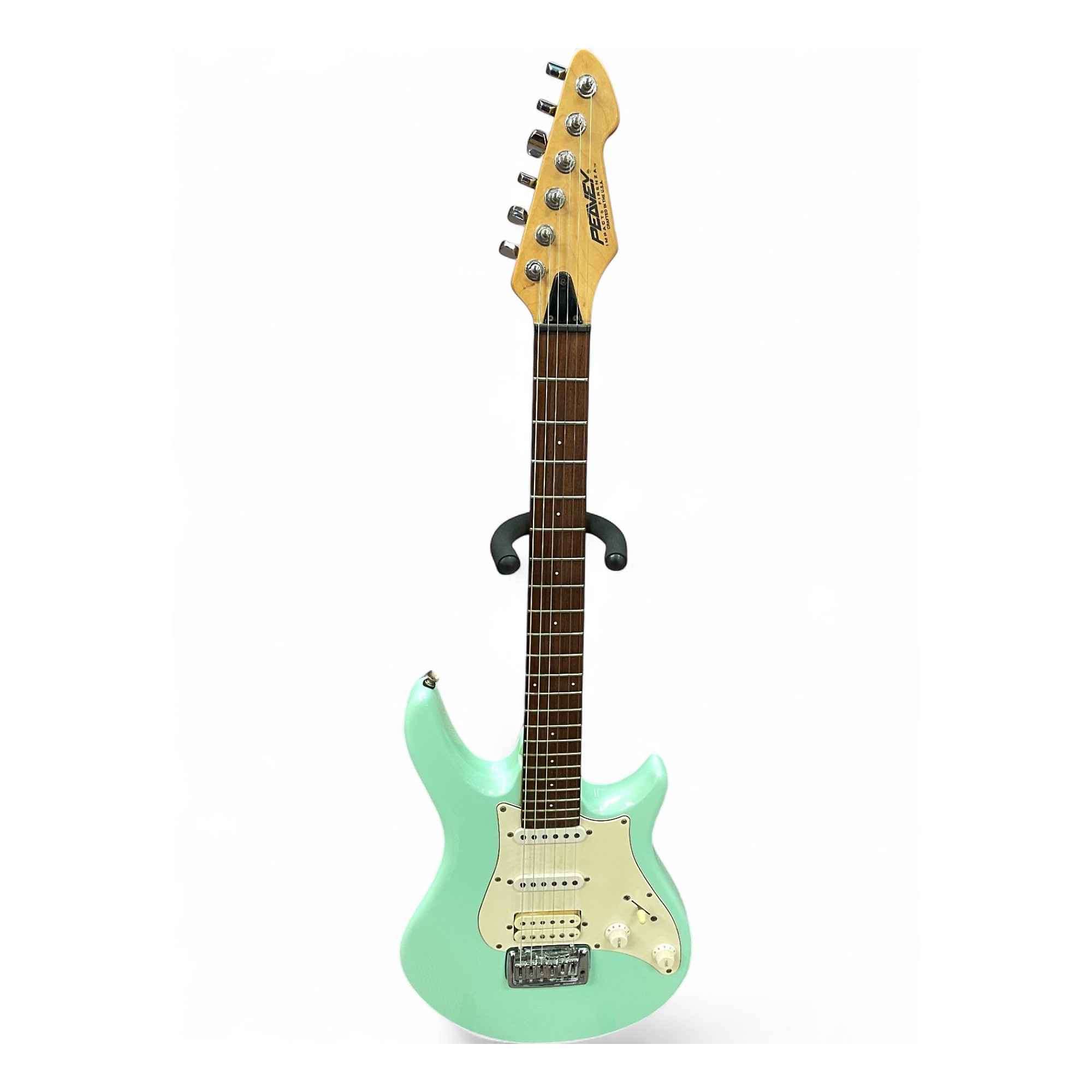エレキギター グリーン フレイムメイプル エレキギター グリーン フレイムメイプル エレキギター グリーン