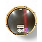 Used PDP by DW 4 Piece CONCEPT MAPLE SATIN SEAFOAM Drum Kit thumbnail