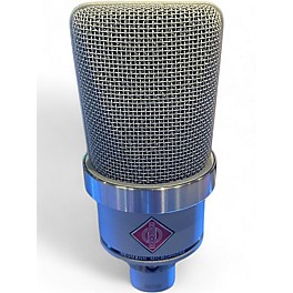 Used Neumann TLM102 Condenser Microphone