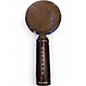 Used Cascade Fat Head pair Ribbon Microphone