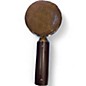Used Cascade Fat Head pair Ribbon Microphone