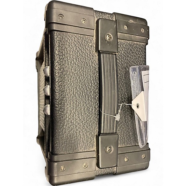 Used Washburn BAD DOG Guitar Combo Amp