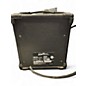 Used Washburn BAD DOG Guitar Combo Amp