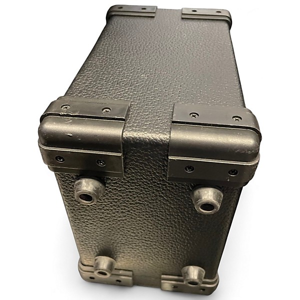 Used Washburn BAD DOG Guitar Combo Amp