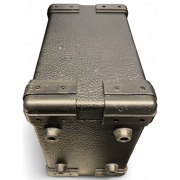 Used Washburn BAD DOG Guitar Combo Amp