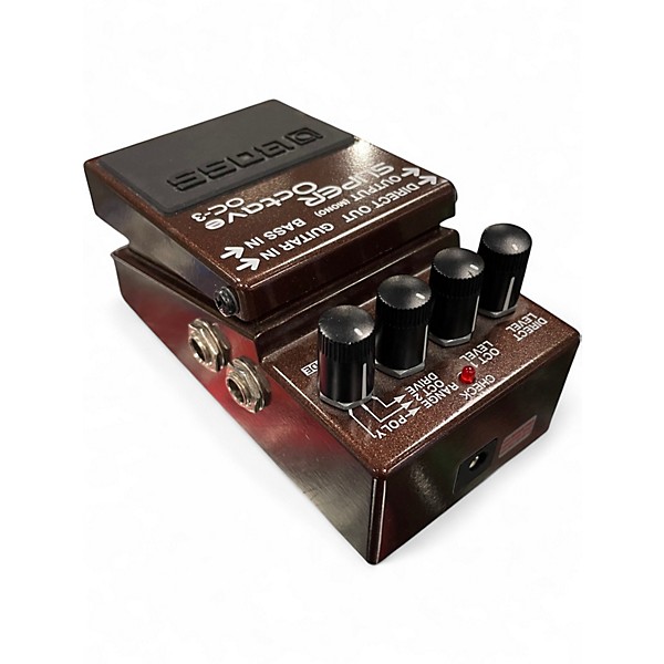 ギター BOSS OC-3 Super Octave 151431000000000-00-600x600.jpg