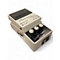 Used BOSS NS2 Noise Suppressor Effect Pedal