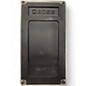 Used BOSS NS2 Noise Suppressor Effect Pedal
