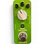 Used Mooer MOD FACTORY Effect Pedal thumbnail