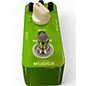 Used Mooer MOD FACTORY Effect Pedal